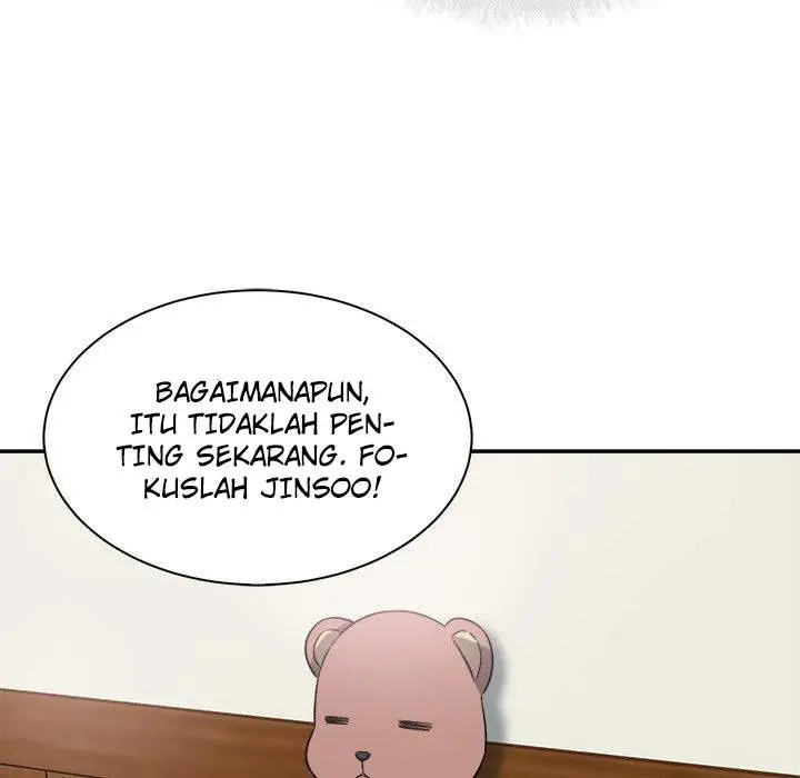 image-komik-the-ark-is-me-chapter-63-104/144