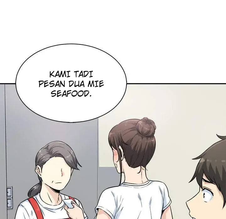 image-komik-the-ark-is-me-chapter-63-106/144