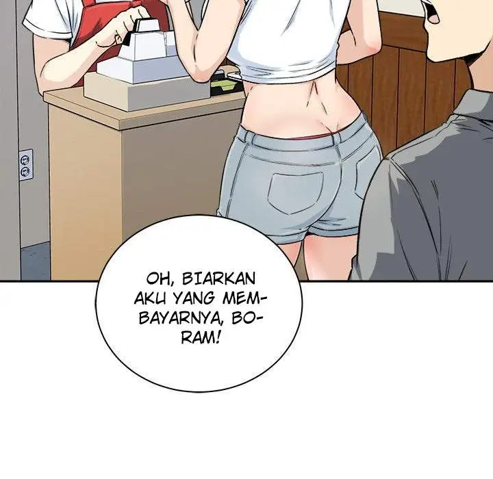 image-komik-the-ark-is-me-chapter-63-107/144