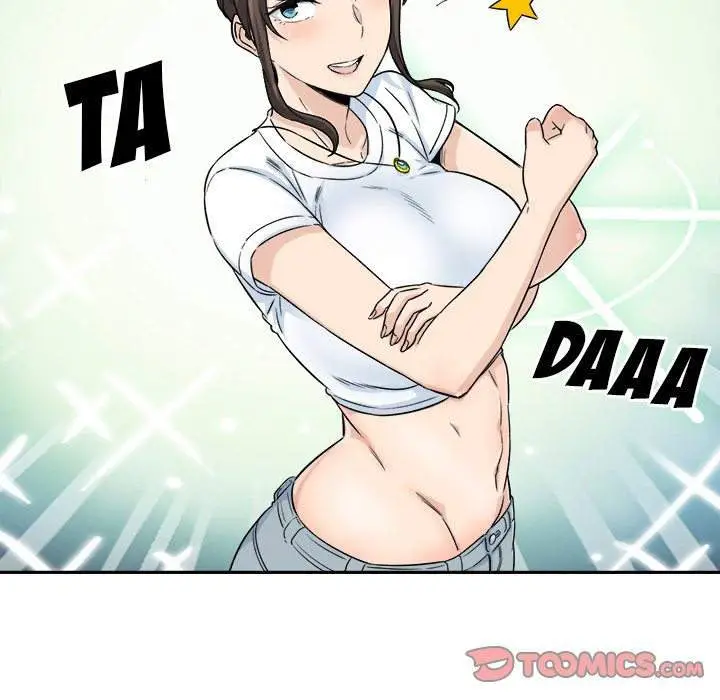 image-komik-the-ark-is-me-chapter-63-109/144