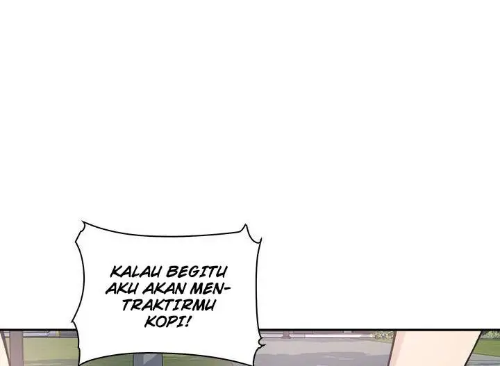 image-komik-the-ark-is-me-chapter-63-112/144