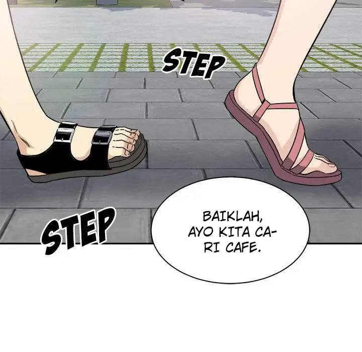 image-komik-the-ark-is-me-chapter-63-113/144
