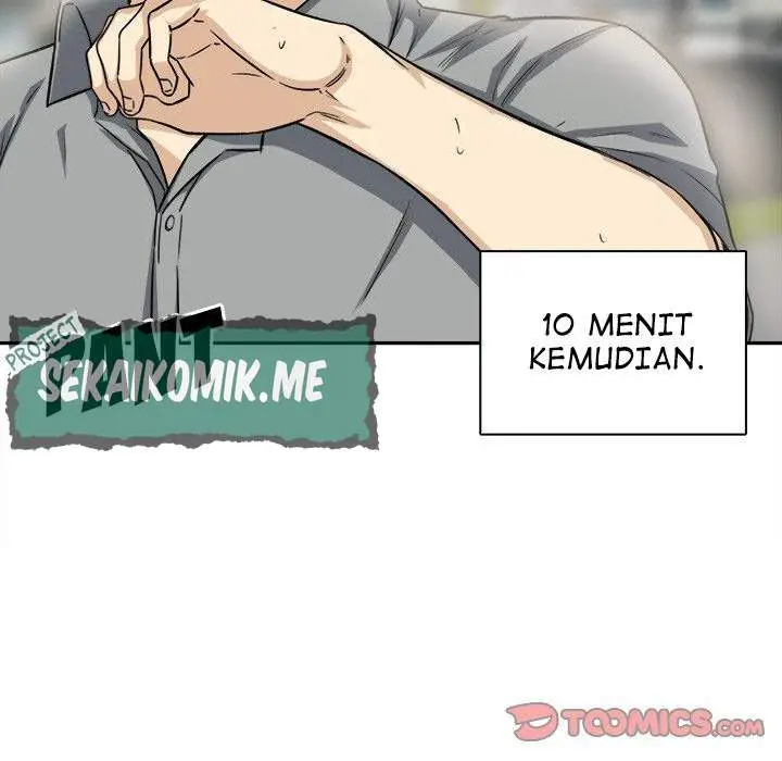 image-komik-the-ark-is-me-chapter-63-115/144