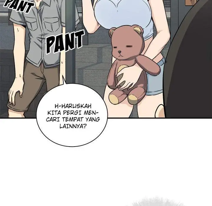 image-komik-the-ark-is-me-chapter-63-117/144