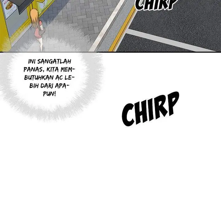 image-komik-the-ark-is-me-chapter-63-119/144