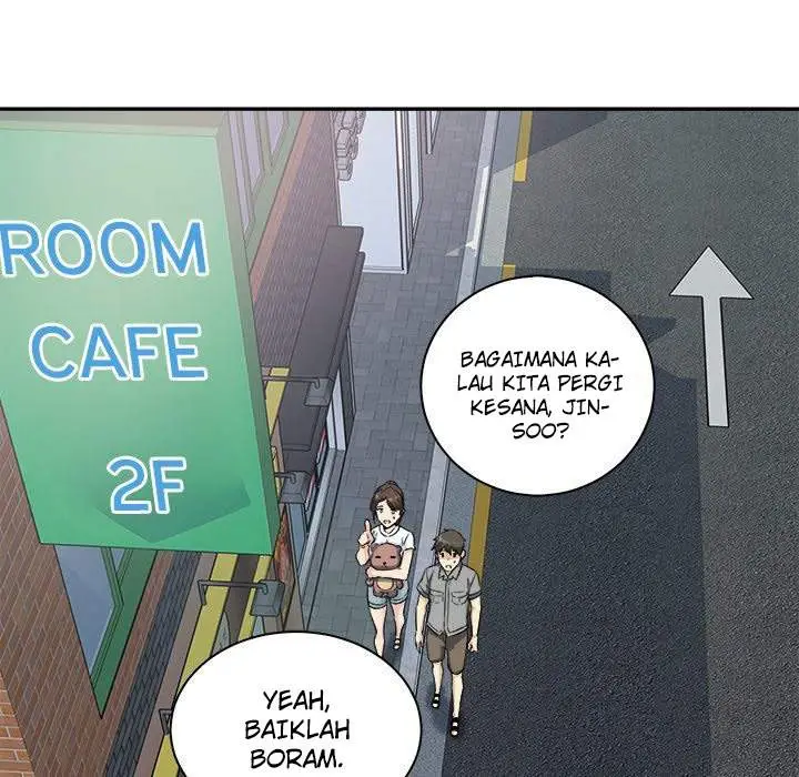 image-komik-the-ark-is-me-chapter-63-120/144