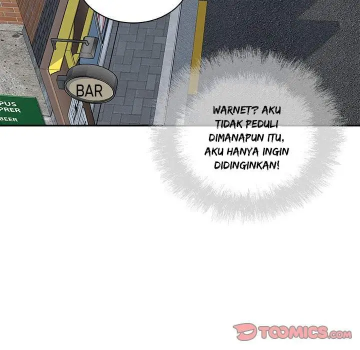 image-komik-the-ark-is-me-chapter-63-121/144