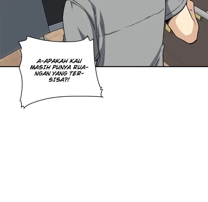 image-komik-the-ark-is-me-chapter-63-123/144