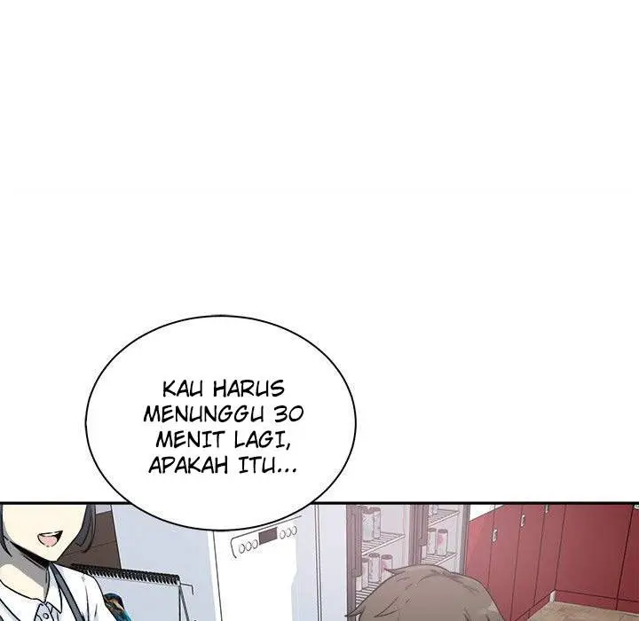 image-komik-the-ark-is-me-chapter-63-124/144