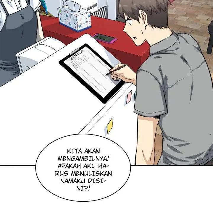 image-komik-the-ark-is-me-chapter-63-125/144