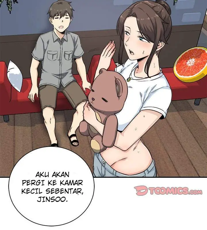 image-komik-the-ark-is-me-chapter-63-127/144