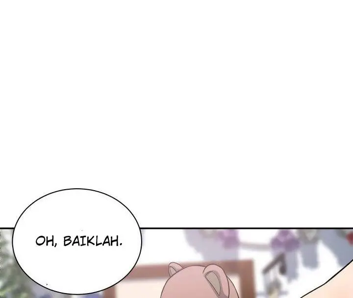 image-komik-the-ark-is-me-chapter-63-128/144