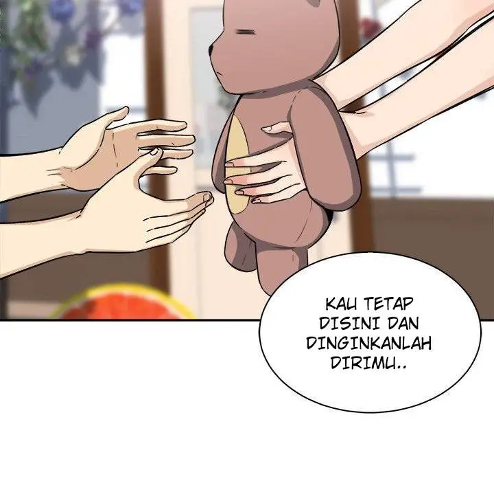 image-komik-the-ark-is-me-chapter-63-129/144