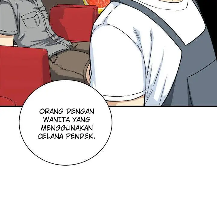 image-komik-the-ark-is-me-chapter-63-132/144
