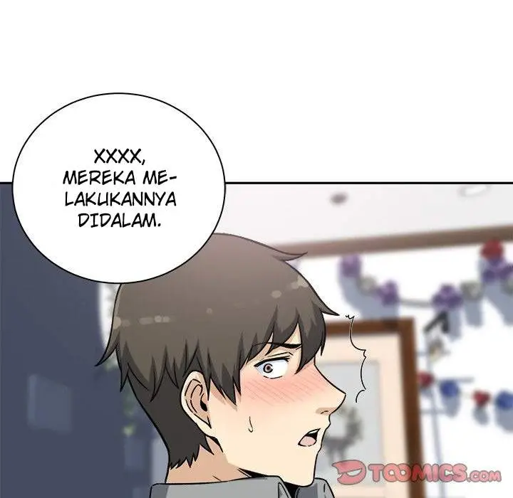 image-komik-the-ark-is-me-chapter-63-133/144