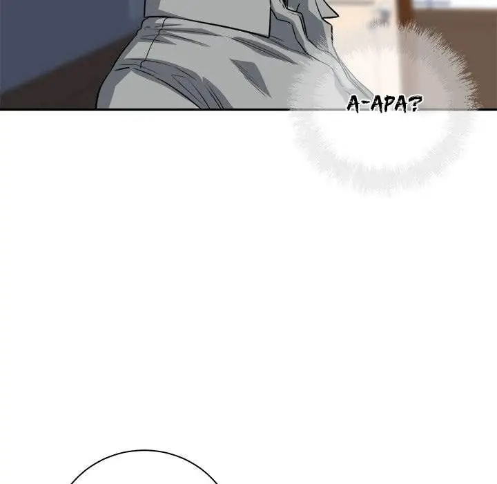 image-komik-the-ark-is-me-chapter-63-134/144