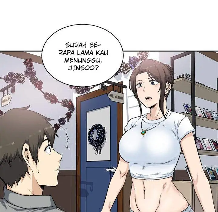 image-komik-the-ark-is-me-chapter-63-137/144