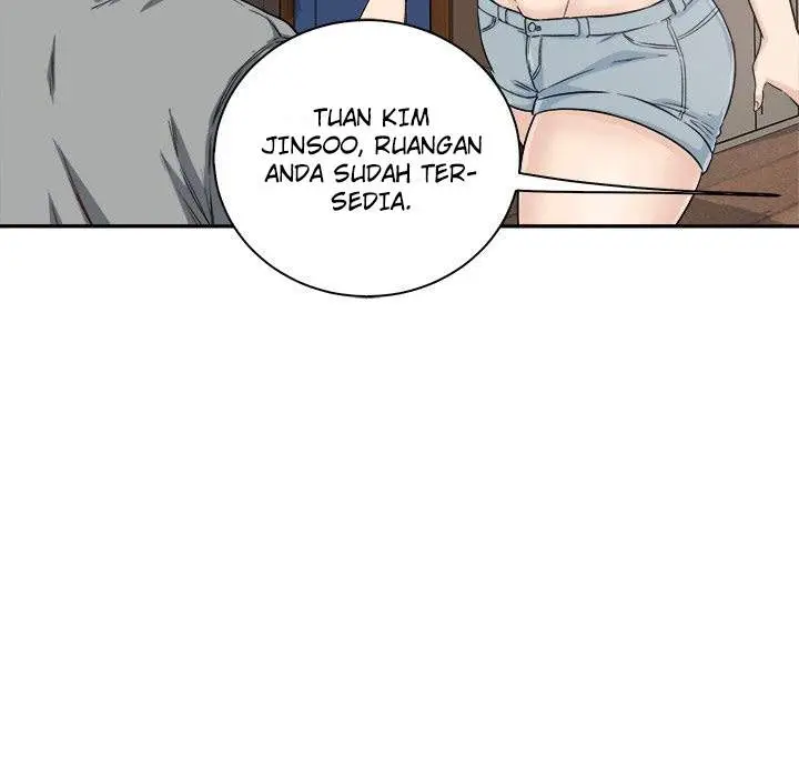 image-komik-the-ark-is-me-chapter-63-138/144