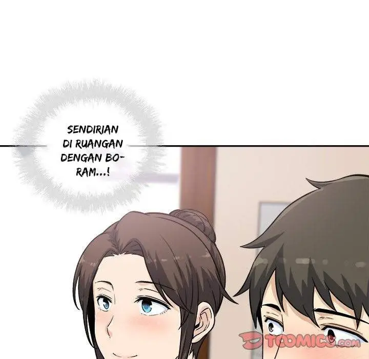 image-komik-the-ark-is-me-chapter-63-139/144