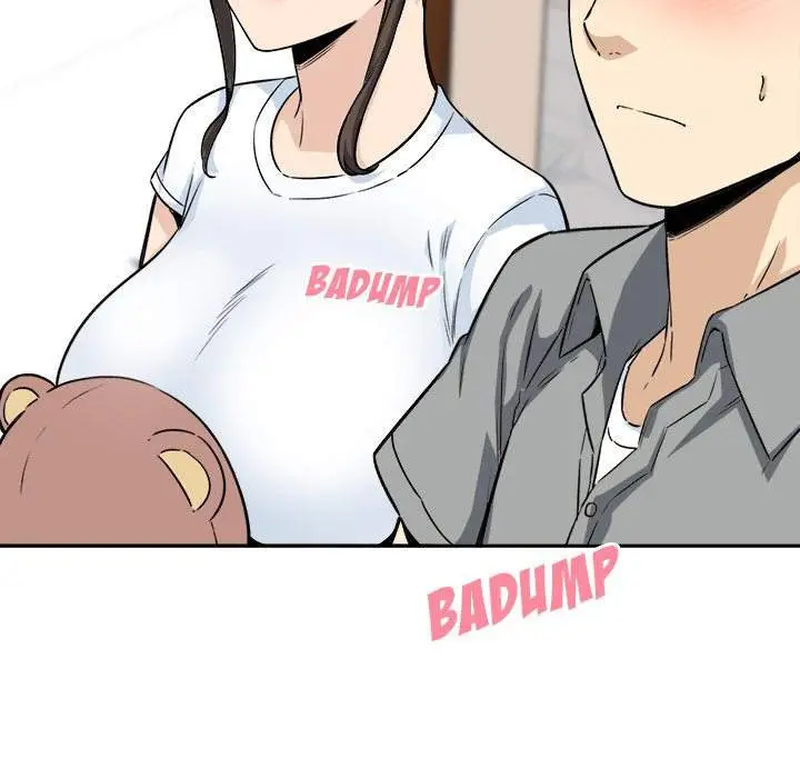 image-komik-the-ark-is-me-chapter-63-140/144