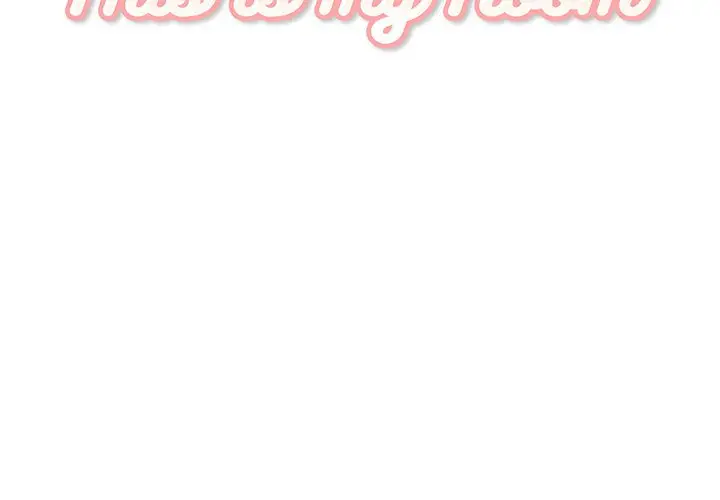 image-komik-the-ark-is-me-chapter-64-2/147