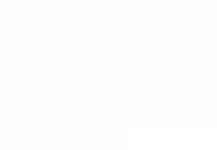 image-komik-the-ark-is-me-chapter-64-3/147