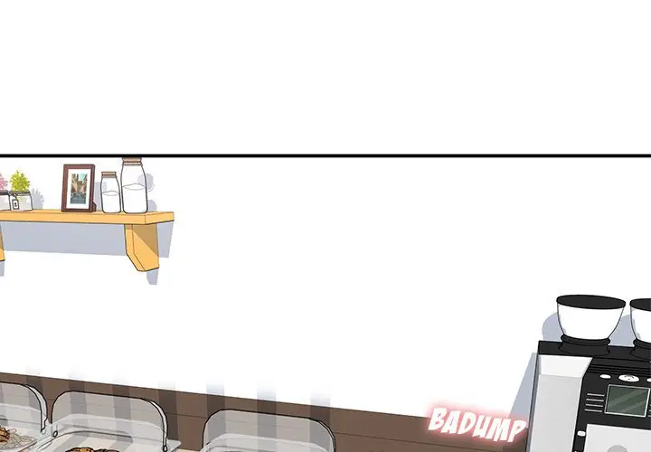 image-komik-the-ark-is-me-chapter-64-4/147