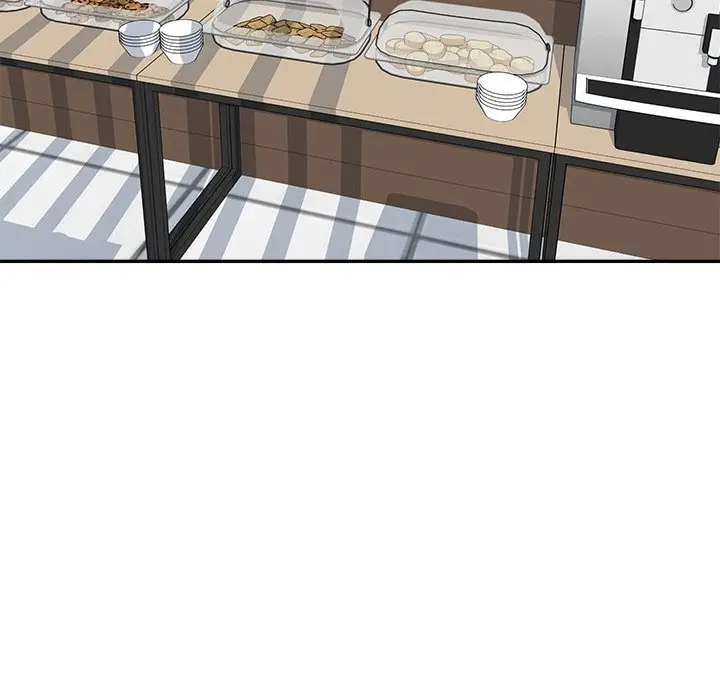 image-komik-the-ark-is-me-chapter-64-5/147