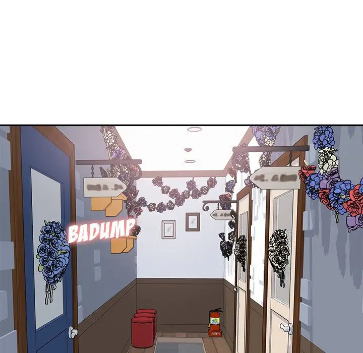 image-komik-the-ark-is-me-chapter-64-6/147