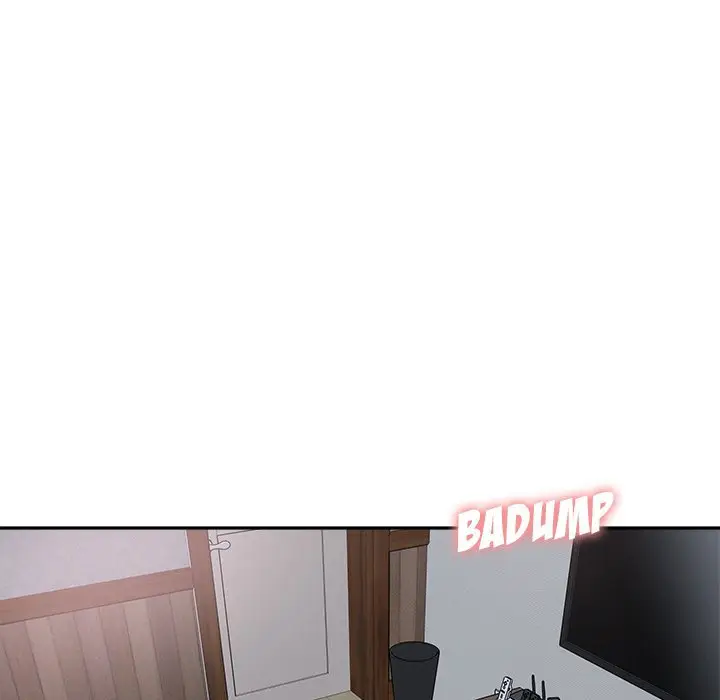 image-komik-the-ark-is-me-chapter-64-8/147