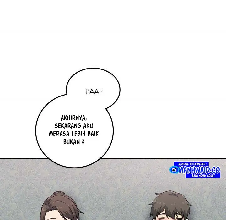 image-komik-the-ark-is-me-chapter-64-10/147