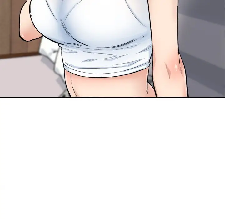 image-komik-the-ark-is-me-chapter-64-17/147