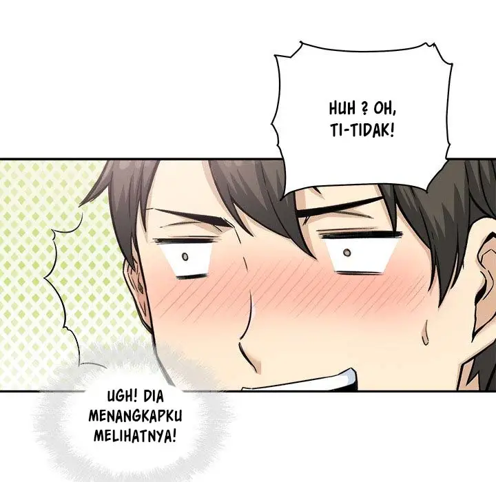 image-komik-the-ark-is-me-chapter-64-18/147