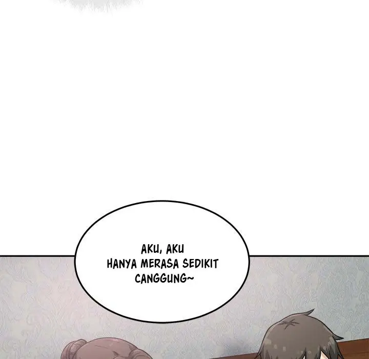 image-komik-the-ark-is-me-chapter-64-19/147