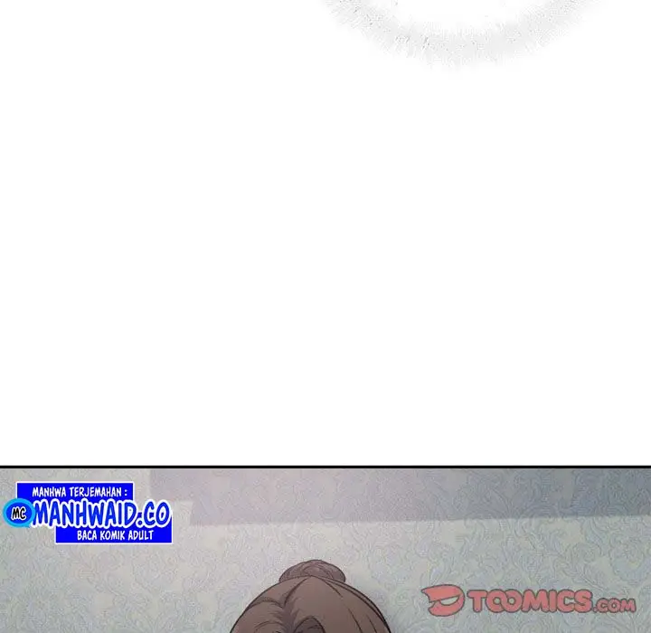 image-komik-the-ark-is-me-chapter-64-21/147