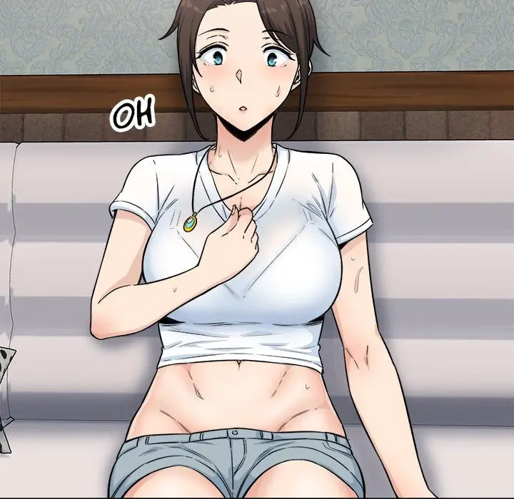 image-komik-the-ark-is-me-chapter-64-22/147