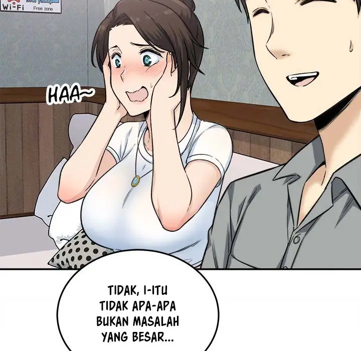 image-komik-the-ark-is-me-chapter-64-24/147