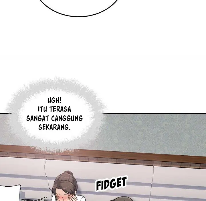 image-komik-the-ark-is-me-chapter-64-25/147