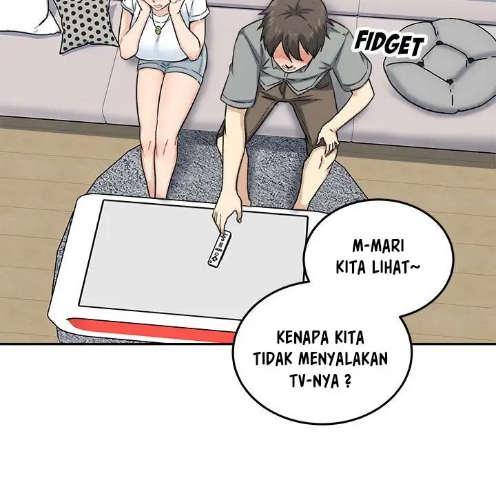 image-komik-the-ark-is-me-chapter-64-26/147