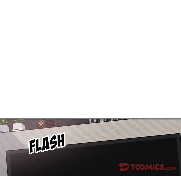 image-komik-the-ark-is-me-chapter-64-27/147