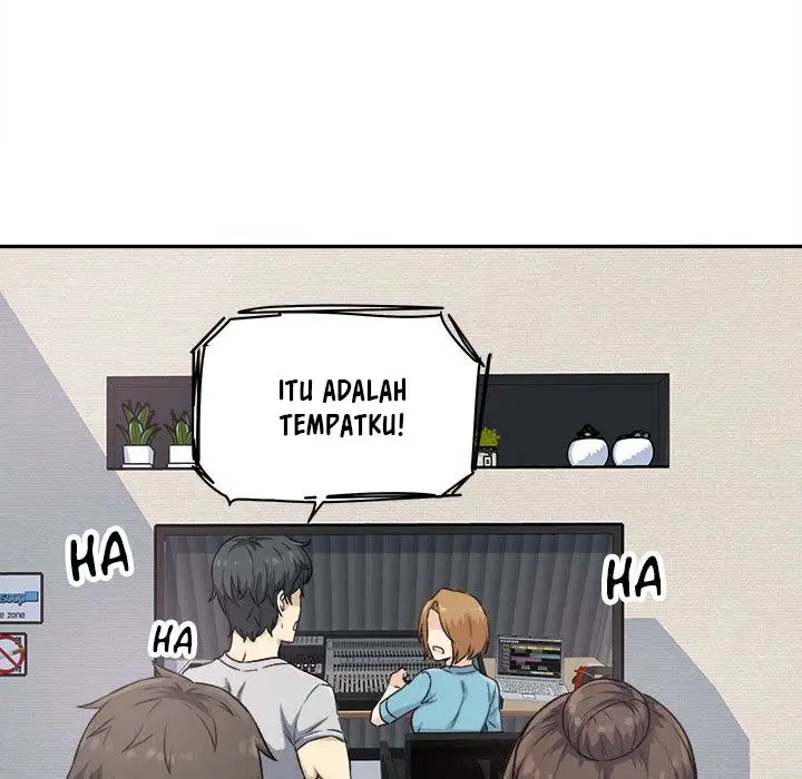 image-komik-the-ark-is-me-chapter-64-29/147