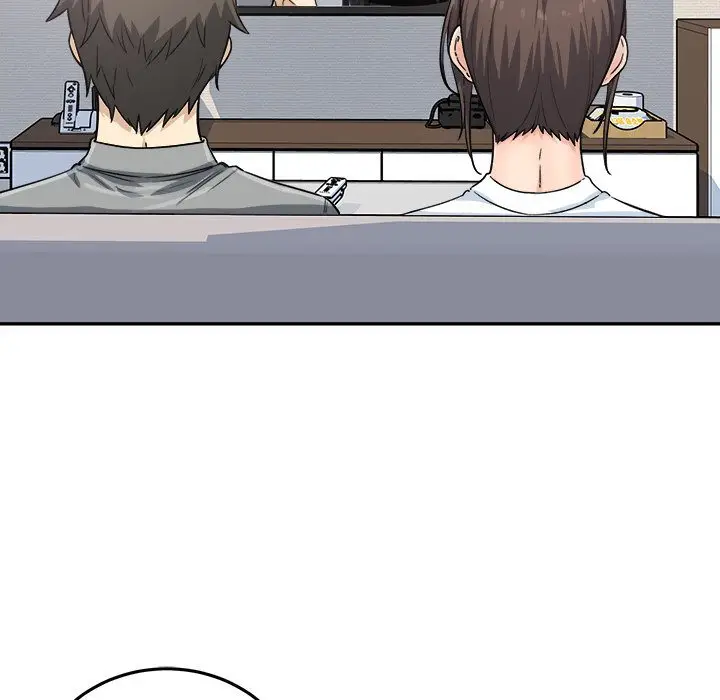 image-komik-the-ark-is-me-chapter-64-30/147