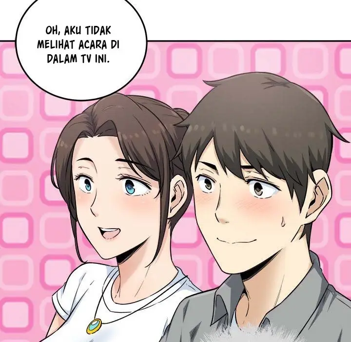 image-komik-the-ark-is-me-chapter-64-31/147