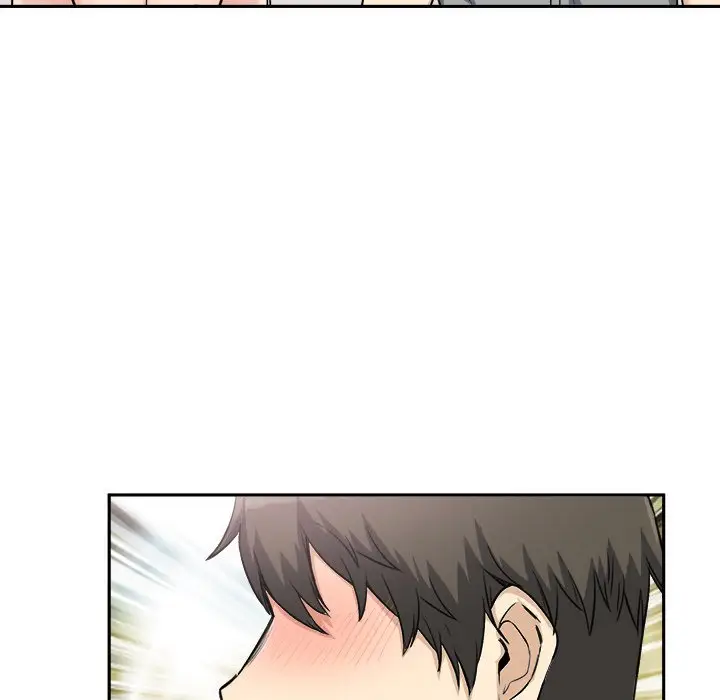 image-komik-the-ark-is-me-chapter-64-34/147