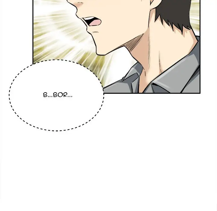 image-komik-the-ark-is-me-chapter-64-35/147