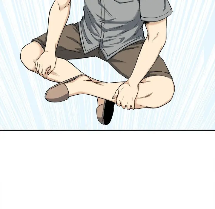 image-komik-the-ark-is-me-chapter-64-37/147