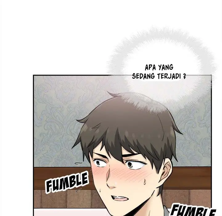 image-komik-the-ark-is-me-chapter-64-38/147