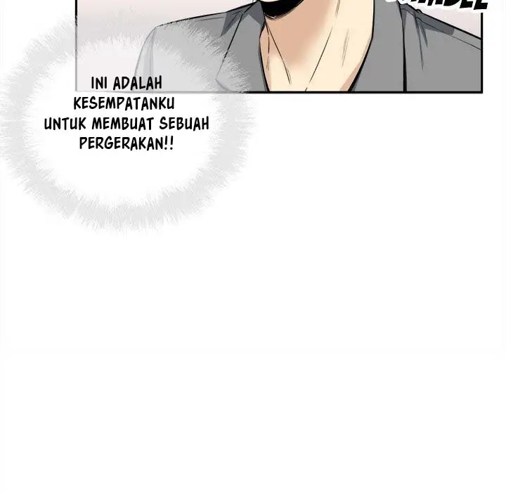 image-komik-the-ark-is-me-chapter-64-39/147