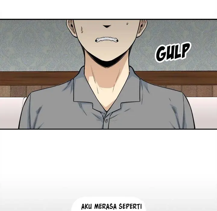 image-komik-the-ark-is-me-chapter-64-40/147