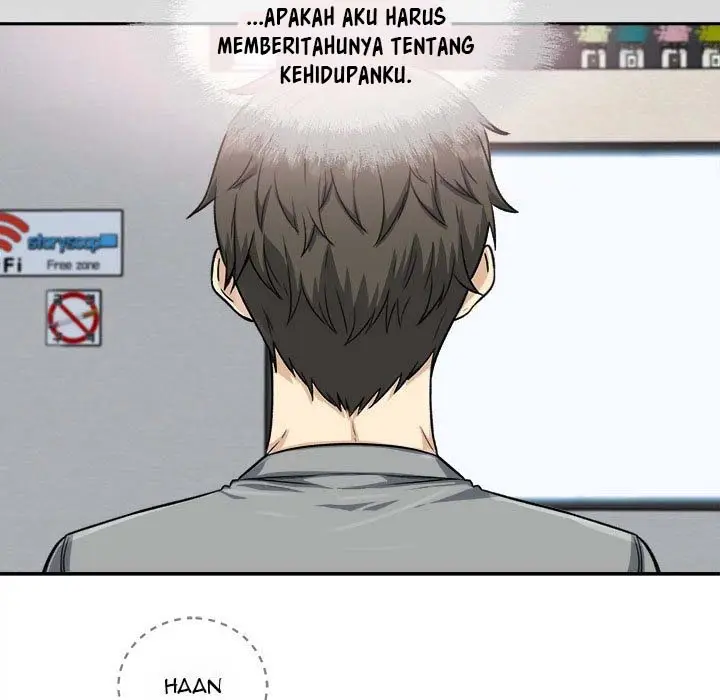 image-komik-the-ark-is-me-chapter-64-46/147